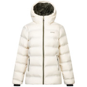Dámská bunda Regatta Women’s Altoro Thermal