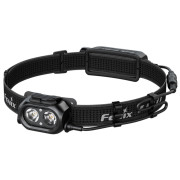 Čelovka Fenix HP12R-T