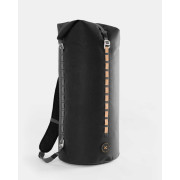 Nepromokavý vak Hiko Nomad 60L Dry Backpack
