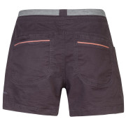 Dámské kraťasy Hannah Mokka Shorts