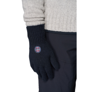 Rukavice Devold Nansen Refined Gloves