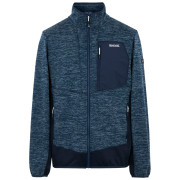 Pánská mikina Regatta Baslinn