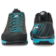 Pánské boty Scarpa Mescalito GTX