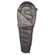 Spacák Vango Atlas 350