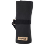 Set na přípravu jídla Primus CampFire Prep Set