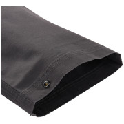 Pánské kalhoty Alpine Pro Zamen