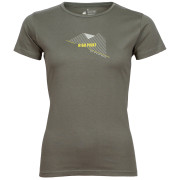 Dámské funkční triko High Point Atlas Lady T-shirt