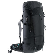 Dámský batoh Deuter Guide 42+ SL