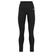 Dámské legíny Kari Traa Nina High Waist Tights