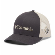 Kšiltovka Columbia Mesh Snap Back