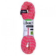 Lezecké lano Beal Virus 10 mm 200 m