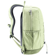 Batoh Deuter Gogo