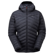 Dámská bunda Mountain Equipment W's Earthrise Hooded Jacket