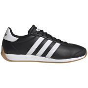 Pánské boty Adidas Runvista