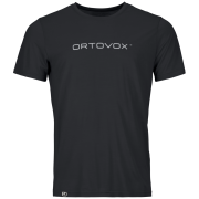 Pánské funkční triko Ortovox 150 Cool Brand Ts M