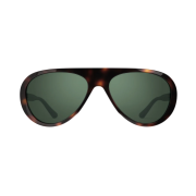 Sluneční brýle Vallon Surf Aviators