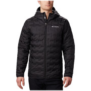 Pánská bunda Columbia Delta Ridge Down Hdd Jacket