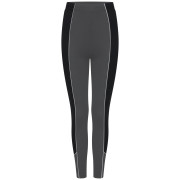 Dámské legíny Dare 2b W Exchange Baselayer Legging