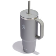 Termohrnek Hydro Flask All around Travel Tumbler 40 OZ (1180ml)