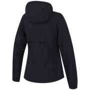 Dámská větrovka MOOA Windbreaker
