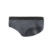 Dámské funkční kalhotky Sensor Merino Lite