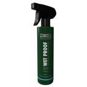 Impregnace na boty Meindl Wet Proof 275 ml