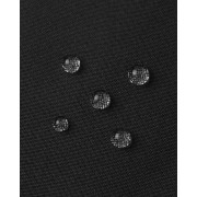 Dětské rukavice Reima Osaten Black