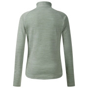Dámská mikina Dare 2b Emerging III Stretch Midlayer