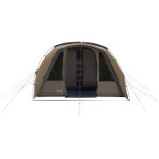 Rodinný stan pro 5 osob Easy Camp Brimnes 5 Air