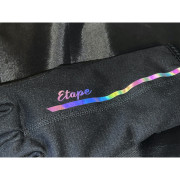 Dámské rukavice Etape Diana 2.0