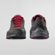 Dámské turistické boty La Sportiva TX5 Evo Woman GTX