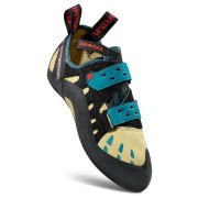 Lezečky La Sportiva Tarantula Woman 2023
