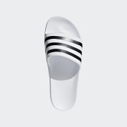 Pantofle Adidas Adilette Aqua