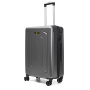 Kufr na kolečkách Caterpillar Sculpted M