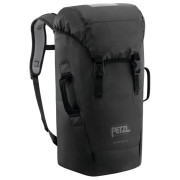 Transportní vak Petzl Transport 30L