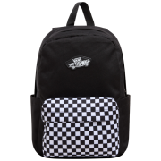 Dětský batoh Vans Old Skool Grom Backpack