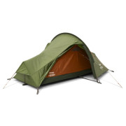 Turistický stan Vango Apex Compact 200