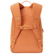 Batoh Dakine Grom Backpack 2.0 13L