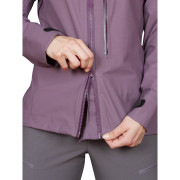 Dámská bunda High Point Cliff Lady Jacket