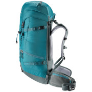 Dámský batoh Deuter Guide 42+ SL