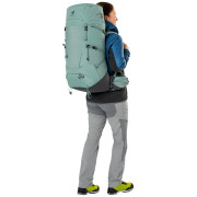 Turistický batoh Deuter Aircontact Core 45+10 SL