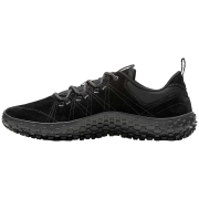Pánské boty Merrell Wrapt Low
