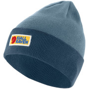 Čepice Fjällräven Vardag Classic Beanie