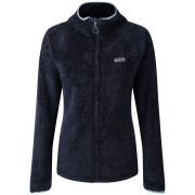 Dámská mikina Dare 2b W Pro Torrek Midlayer