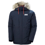 Pánská bunda Helly Hansen Coastal 3.0 Parka