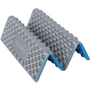 Skládací sedátko Warg Fold Seat