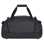 Taška Husky Grape 80 l