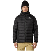Pánská bunda The North Face M Bettaforca Hybrid Jacket