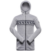 Pánský svetr Alpine Pro Nores