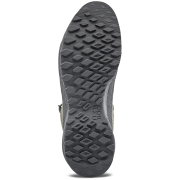 Dámské trekové boty Salewa Wildfire Leather 2 Gtx W